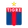 Tigre