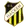 BK Häcken
