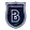 Istanbul Basaksehir