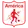 América de Cali