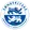 Sønderjyske Fodbold