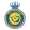 Al Nassr
