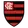 Flamengo