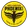 Wellington Phoenix FC