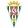 Córdoba