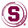 Saprissa