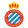 Espanyol