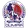 Club Deportivo Olimpia