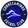 Correcaminos UAT