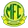 Mirassol