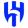Al Hilal