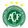 Chapecoense