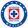 Cruz Azul Hidalgo