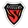 Pohang Steelers