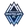Vancouver Whitecaps