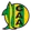 Aldosivi