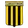 Almirante Brown