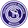 Independiente Rivadavia