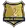 Águilas Doradas