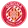 Girona