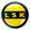 Lillestrom