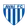 Avaí