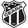 Ceará