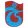 Trabzonspor