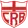 CRB