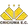 Criciúma