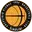 Siauliai Basketball