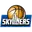 Skyliners Frankfurt Basket