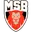 Le Mans Sarthe Basket