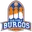 Recoletas Salud San Pablo Burgos Basket
