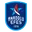 Anadolu Efes Istanbul Basket