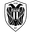 PAOK Thessaloniki Basket