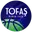 Tofas Bursa Basket