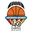 Valencia Basket