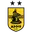 Aris Thessaloniki Basket