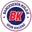 Bahcesehir College Istanbul Basket