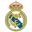 Real Madrid Basket