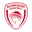 Olympiacos Piraeus Basket