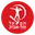 Hapoel IBI Tel Aviv Basket