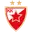 Crvena Zvezda Meridianbet Belgrade Basket