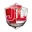 Cosea JL Bourg-en-Bresse Basket