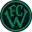 FC Wacker Innsbruck