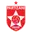 Partizani