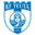 Teuta Durrës