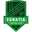 Egnatia