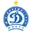 Dinamo Minsk